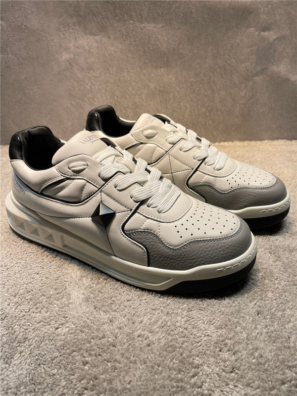 BF -  VEL Shoes - 055