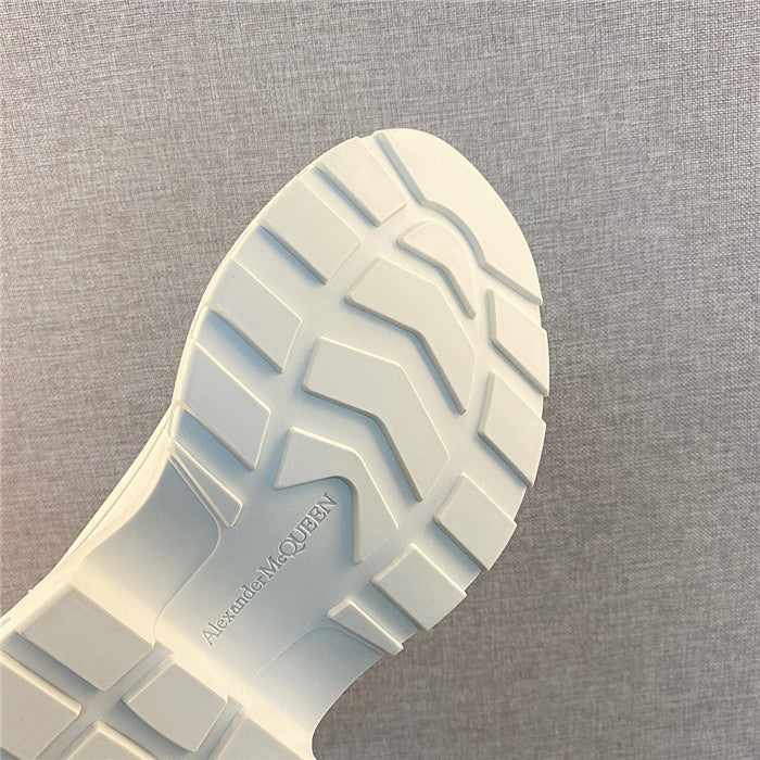 BF - AQ Sneakers - 041