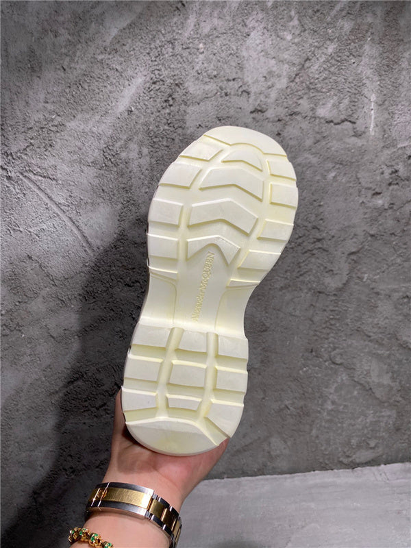 BF - AQ Sneakers - 181