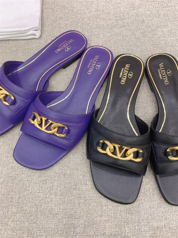 BF - VEL Shoes - 179