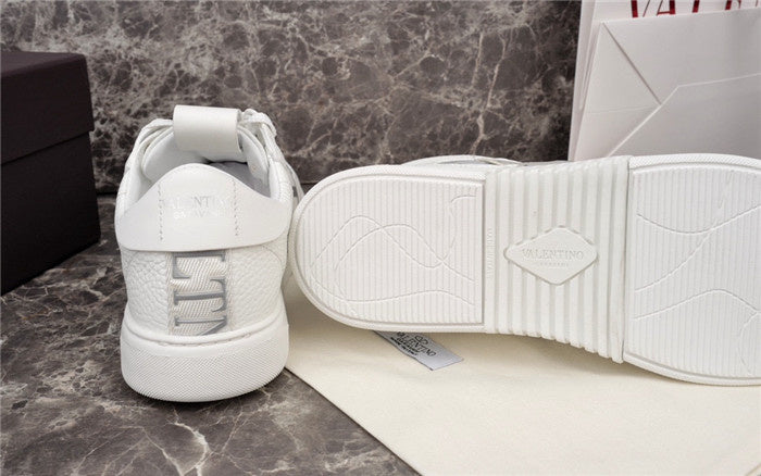 BF -  VEL Shoes - 001