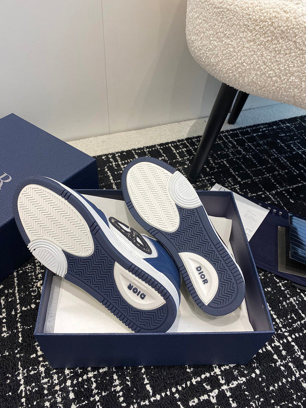 BF - Mix Women Shoes - 1032