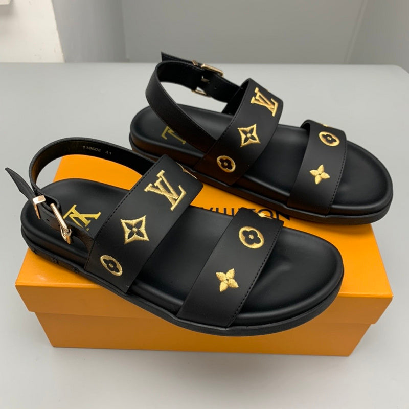 BF - All Men Shoes - 320