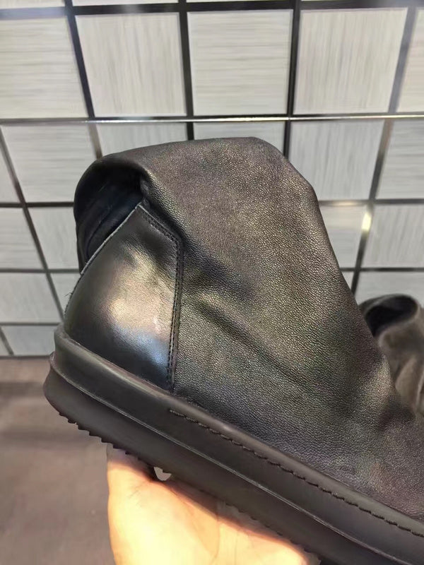 BF - ROR Shoes - 213