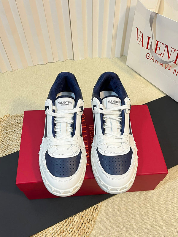 BF - Mix Women Shoes - 750