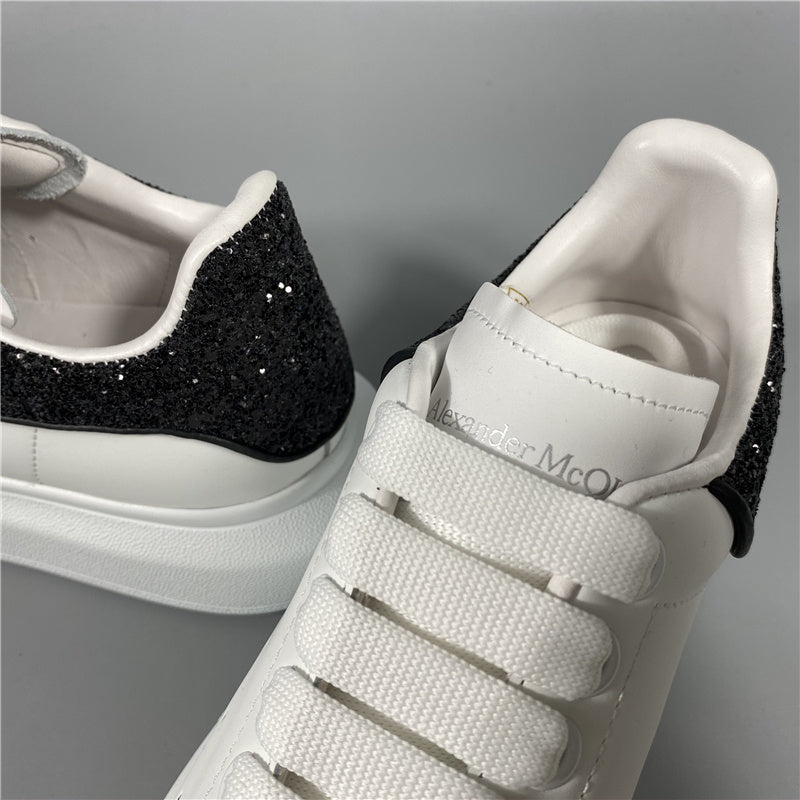 BF - AQ Sneakers - 232