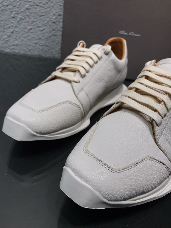 BF - ROR Shoes - 134