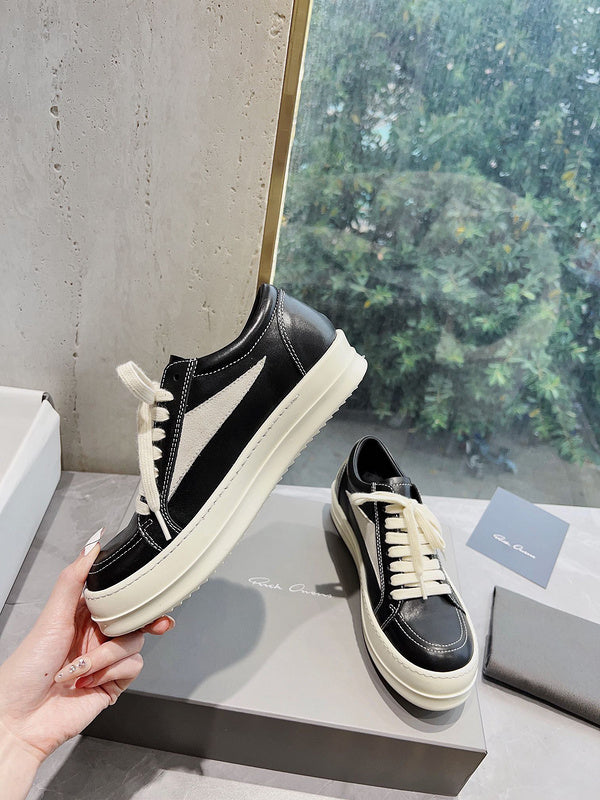 BF - ROR Shoes - 077