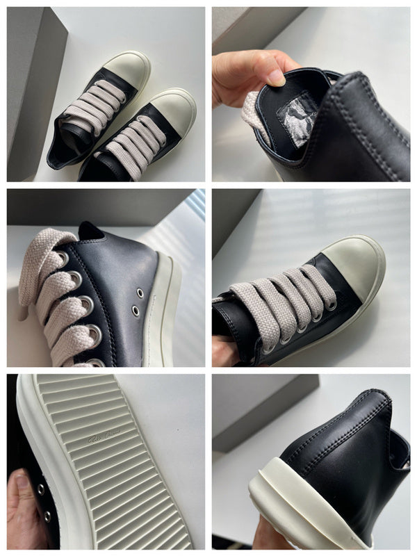 BF - ROR Shoes - 088