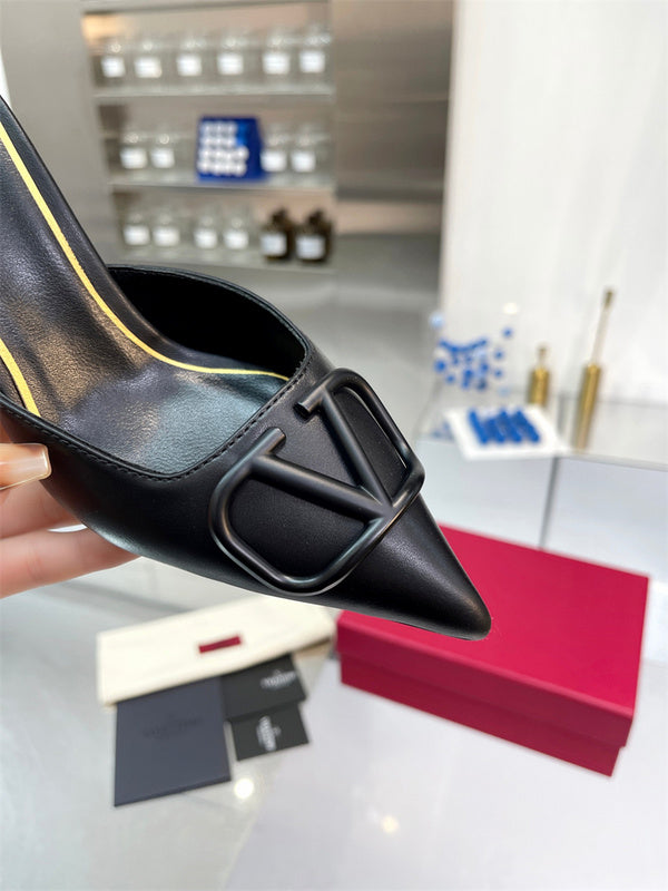 BF - VEL Shoes - 169