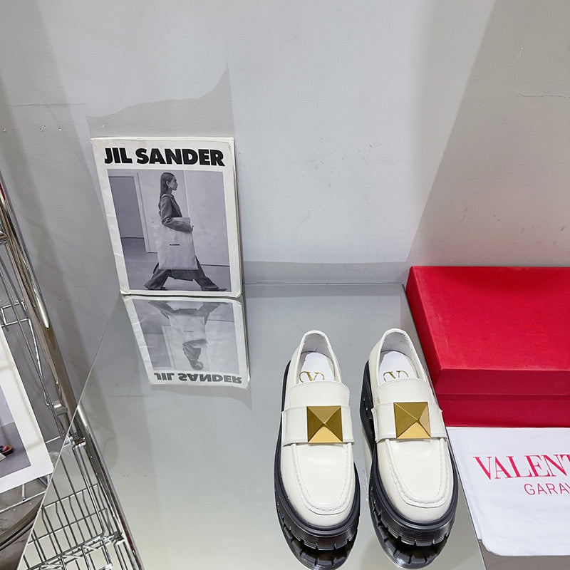 BF - VEL Shoes - 116