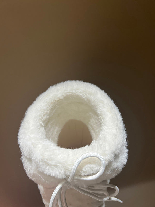 BF - Mix Women Shoes - 945