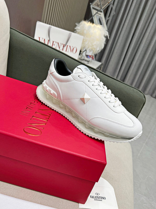 BF - VEL Shoes - 201