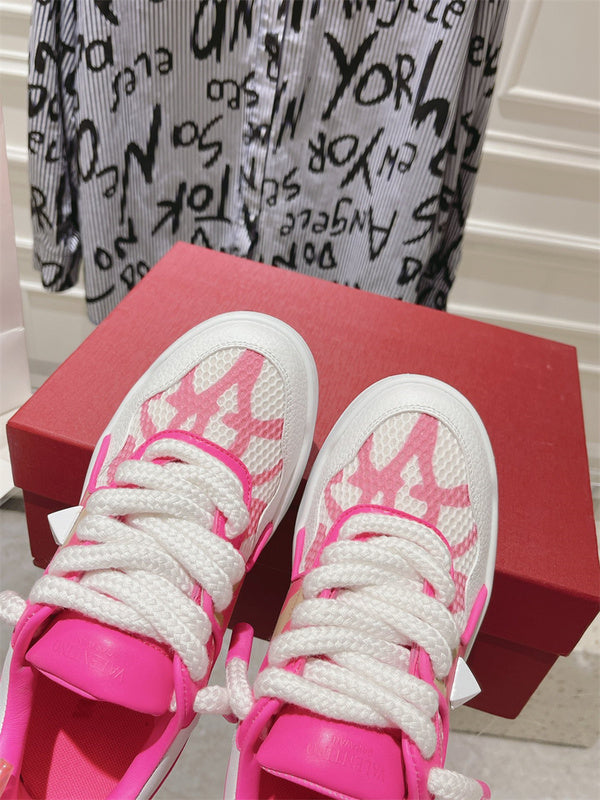 BF - VEL Shoes - 160