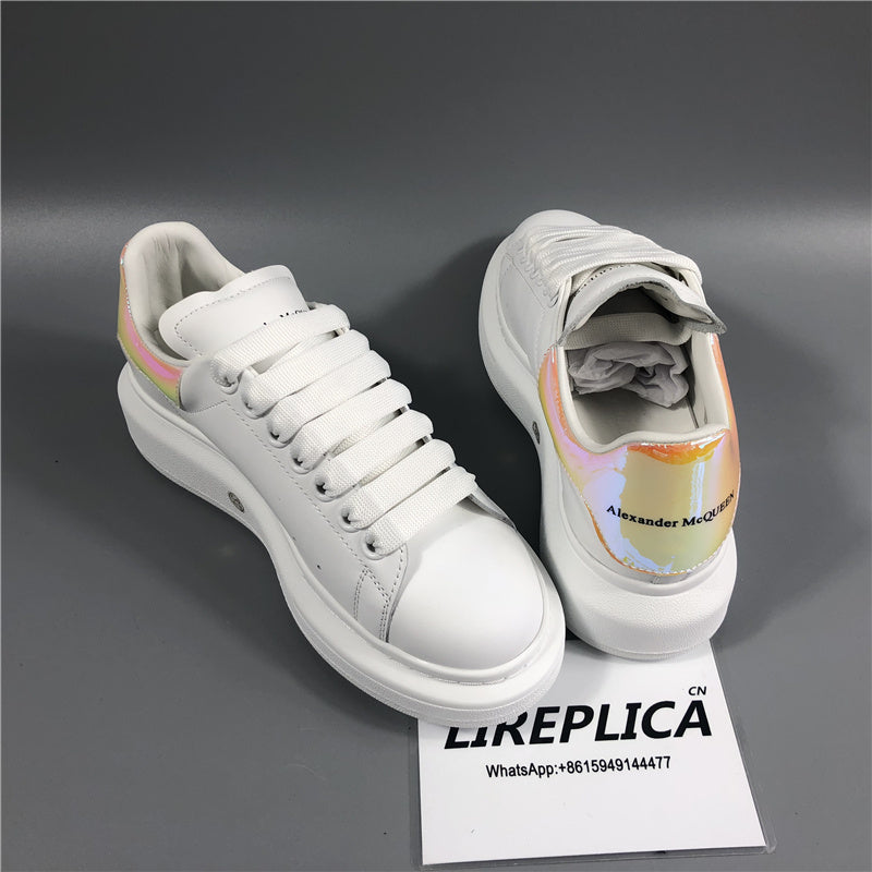 BF - AQ Sneakers - 256