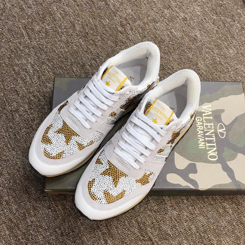 BF - All Men Shoes - 313