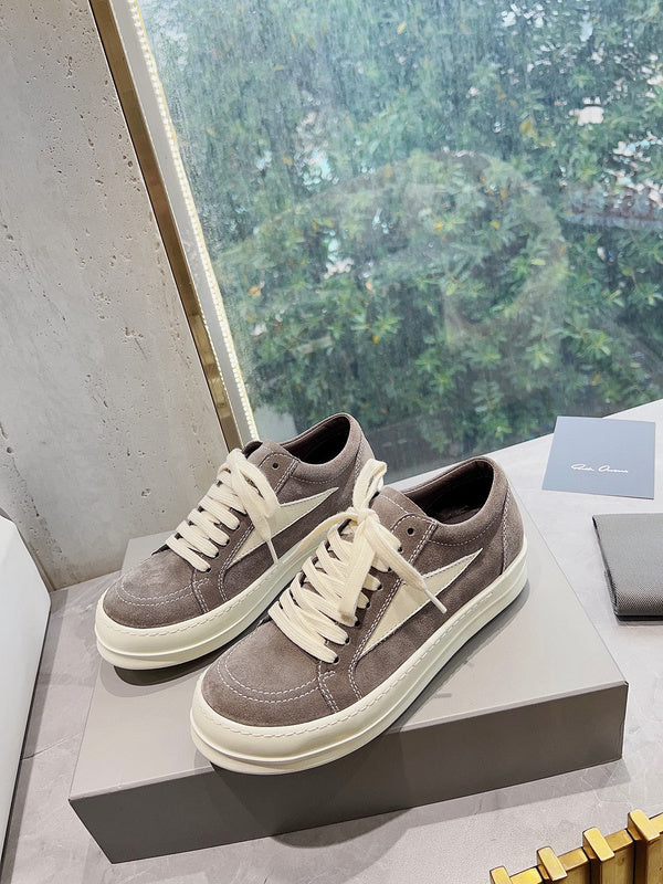 BF - ROR Shoes - 077