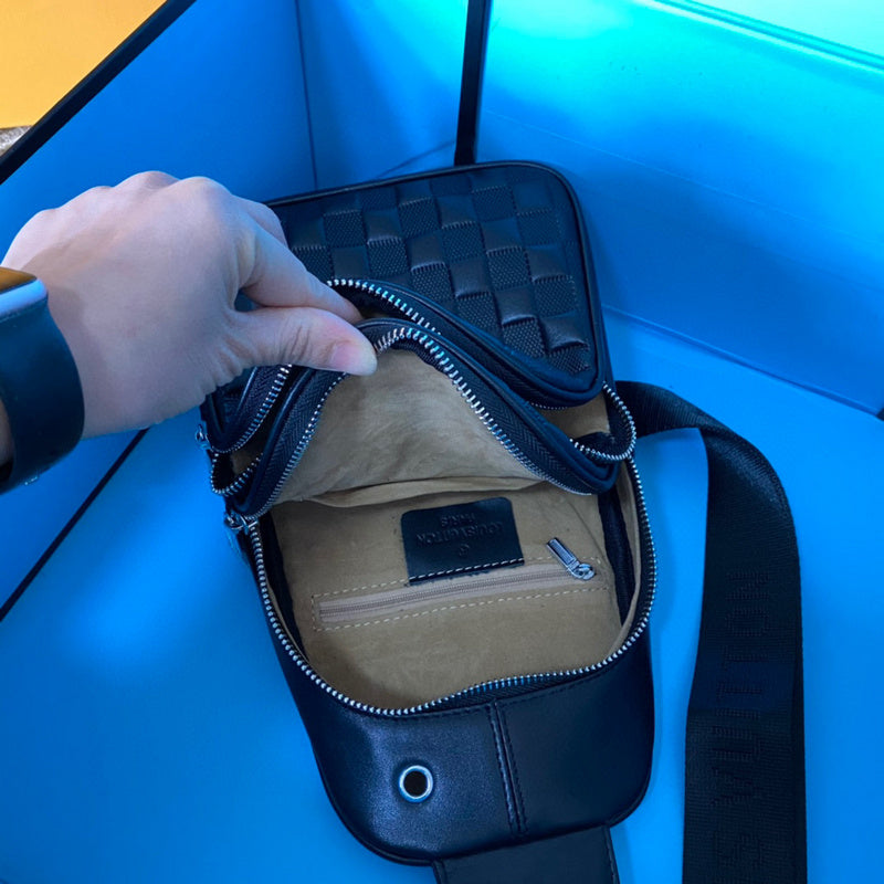 BF - All Men Bags - 046