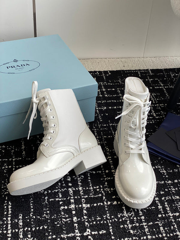 BF - Mix Women Shoes - 1005