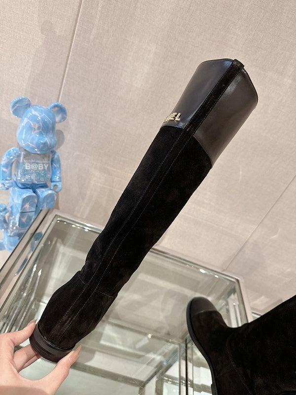 BF - Mix Women Shoes - 833