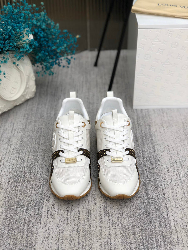 BF - Mix Women Shoes - 967