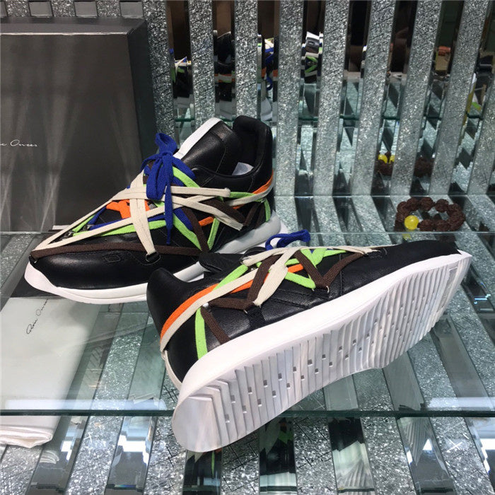 BF - ROR Shoes - 067