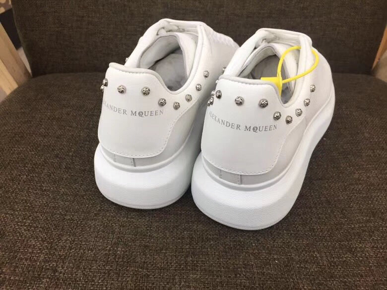 BF - AQ Sneakers - 358