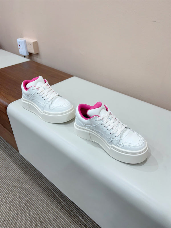 BF - VEL Shoes - 156