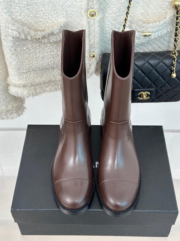 BF - Mix Women Shoes - 683