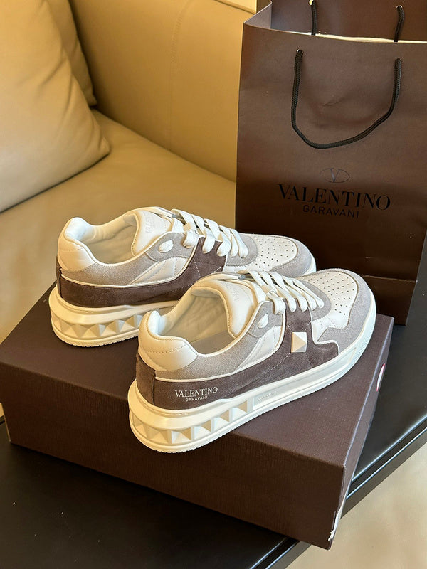 BF - VEL Shoes - 117