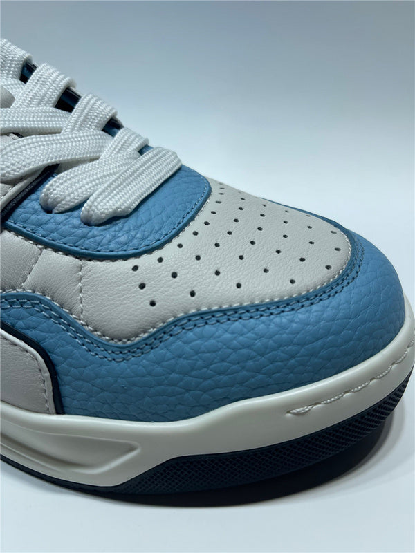 BF -  VEL Shoes - 053