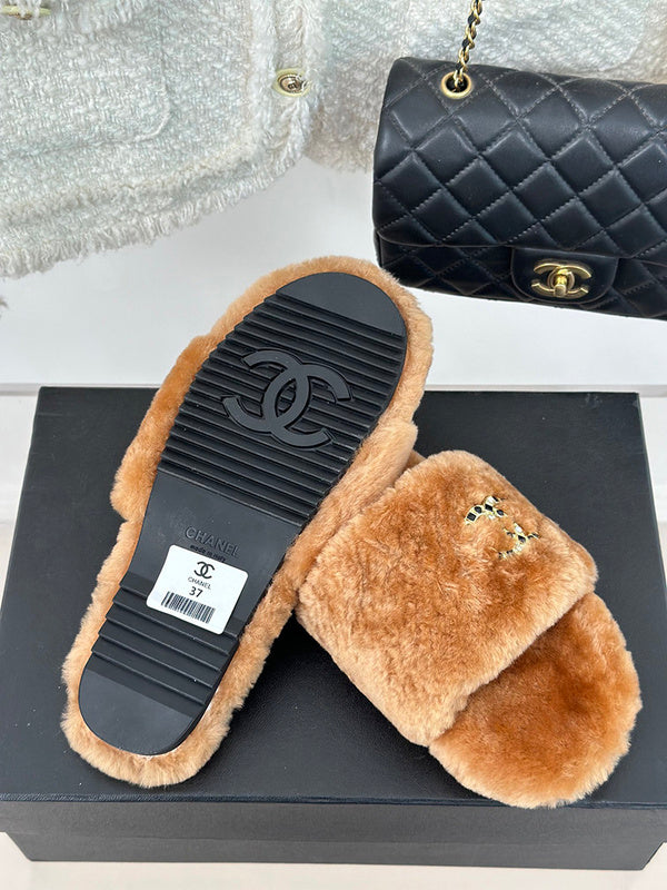 BF - Mix Women Shoes - 676