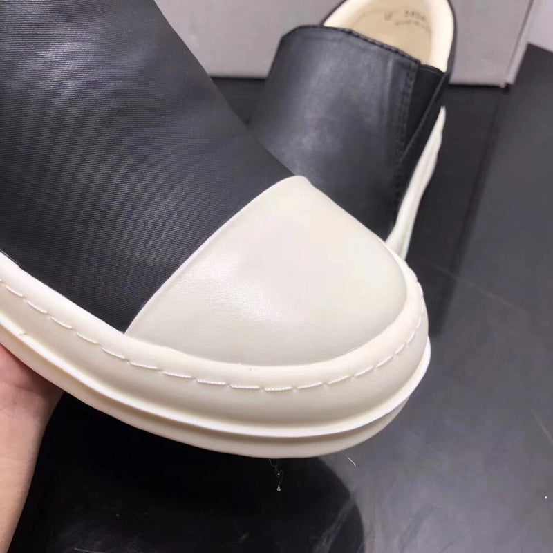 BF - ROR Shoes - 152