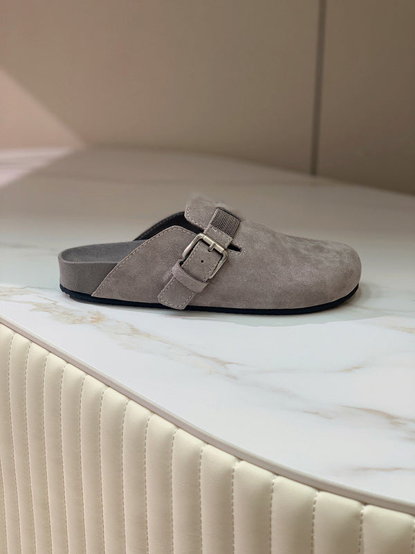 BF - Mix Women Shoes - 1059