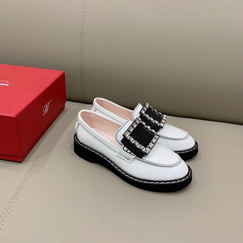 BF - Mix Women Shoes - 1019