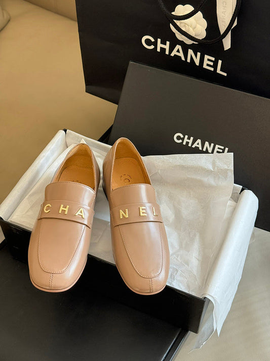 BF - Mix Women Shoes - 1035