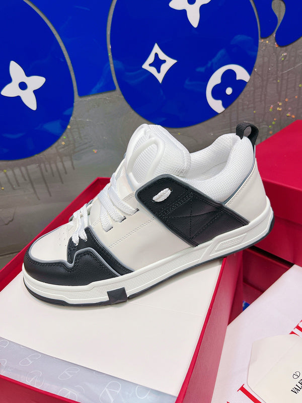 BF - VEL Shoes - 208