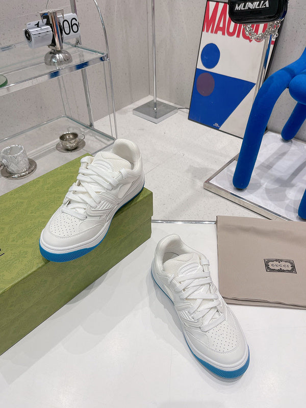 BF - Mix Women Shoes - 978