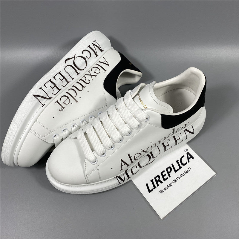 BF - AQ Sneakers - 235