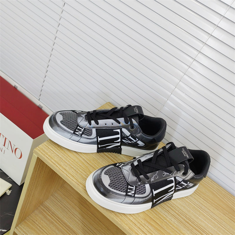 BF - VEL Shoes - 150