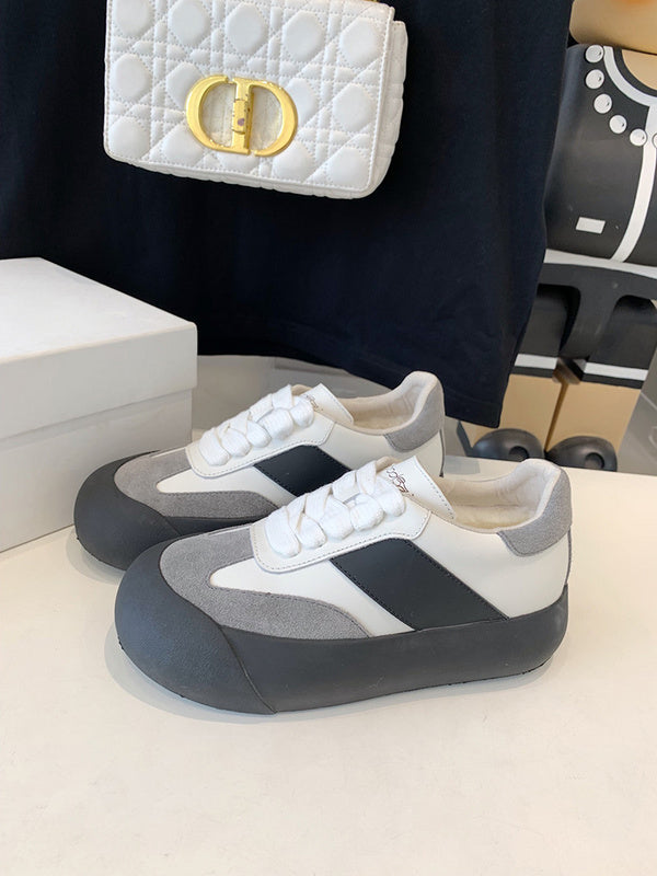 BF - Mix Women Shoes - 779