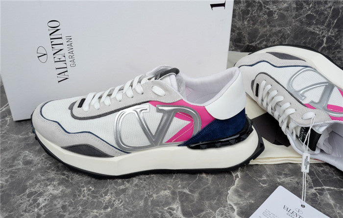 BF -  VEL Shoes - 029