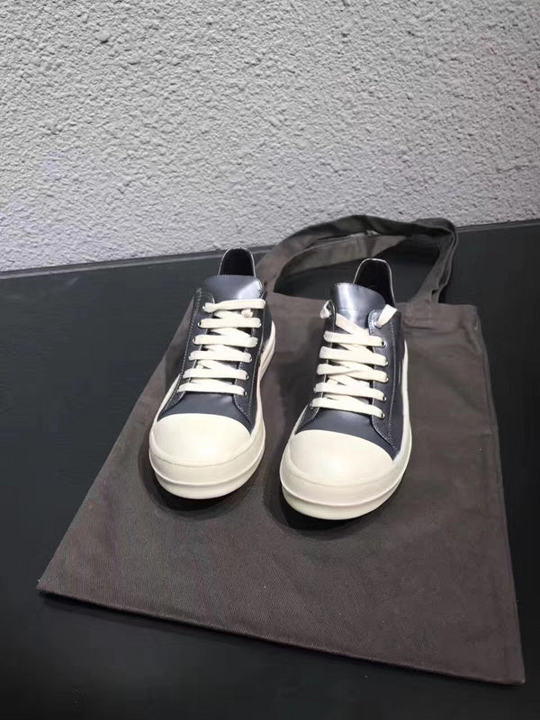 BF - ROR Shoes - 170