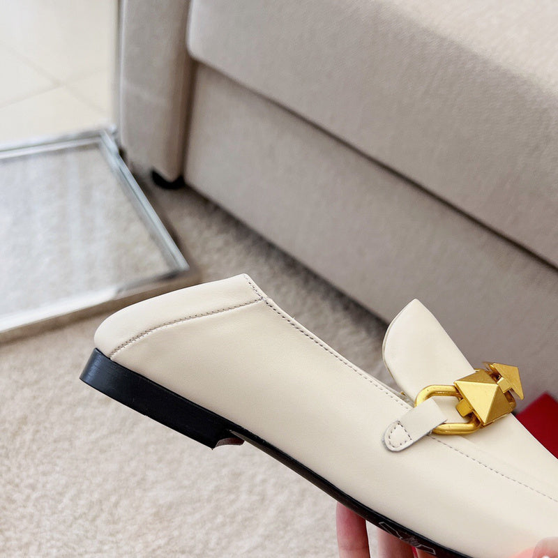 BF - VEL Shoes - 224