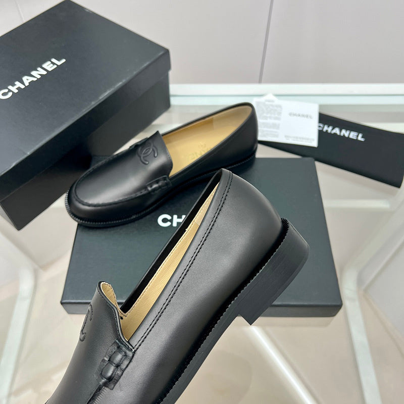 BF - Mix Women Shoes - 753