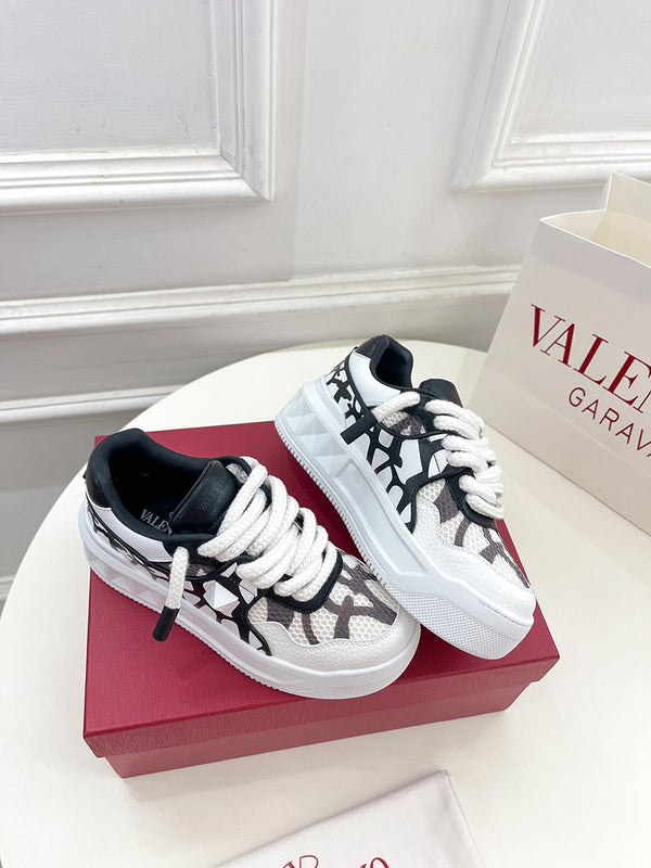 BF - Mix Women Shoes - 897