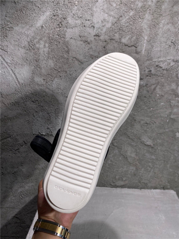 BF - ROR Shoes - 110