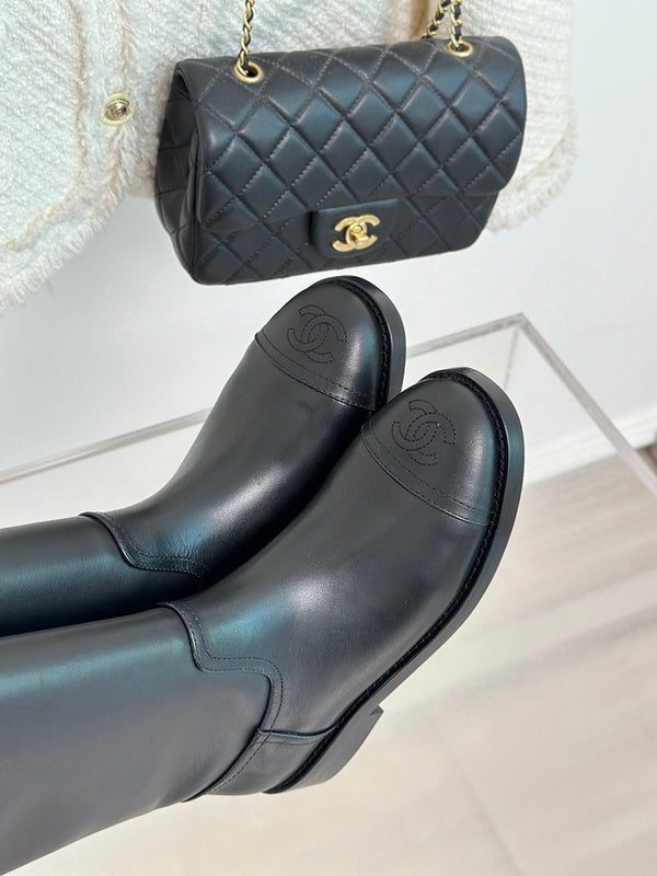 BF - Mix Women Shoes - 836