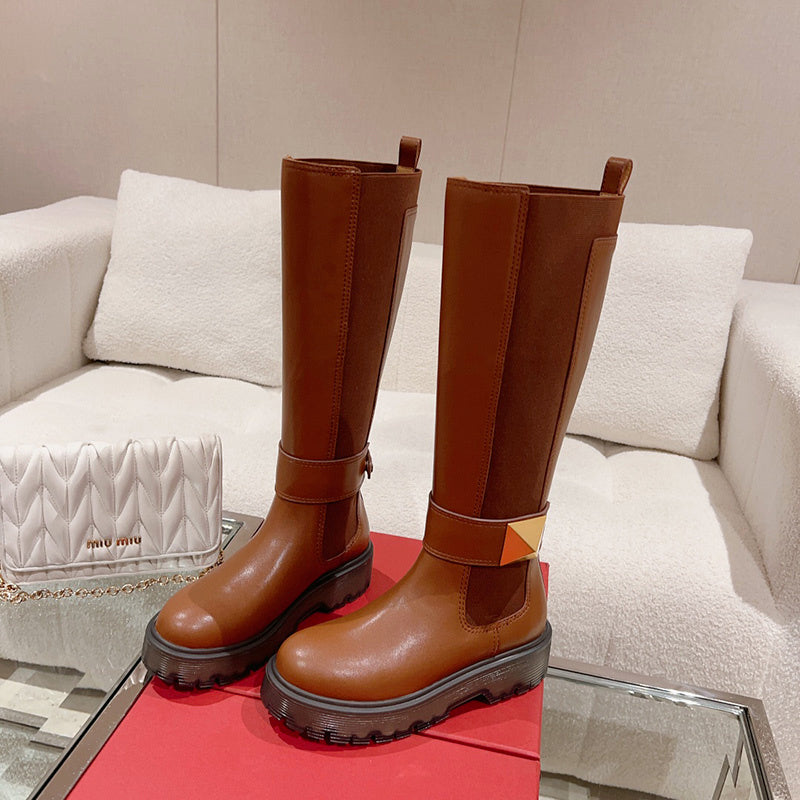 BF - Mix Women Shoes - 1041