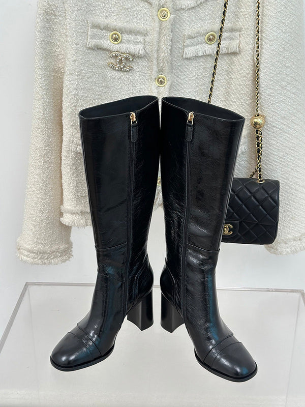 BF - Mix Women Shoes - 745